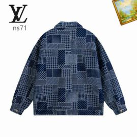 Picture of LV Jackets _SKULVM-3XL25tn0513213